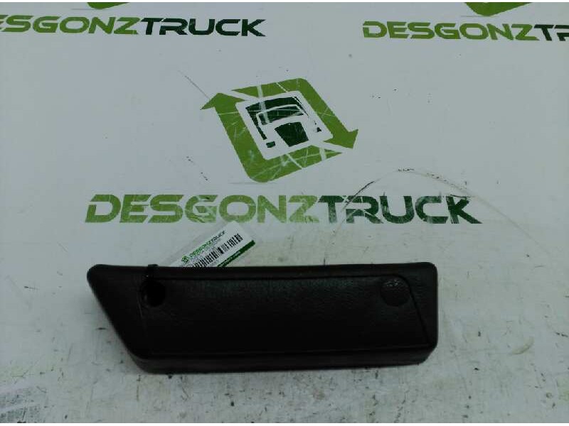 Recambio de asidero puerta derecha para citroën c15 d referencia OEM IAM   