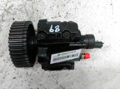 Recambio de bomba inyeccion para fiat stilo (192) 1.9 jtd 115 referencia OEM IAM 0281002488 BOSCH  2