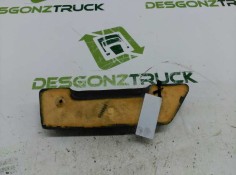 Recambio de asidero puerta derecha para citroën c15 d referencia OEM IAM    2