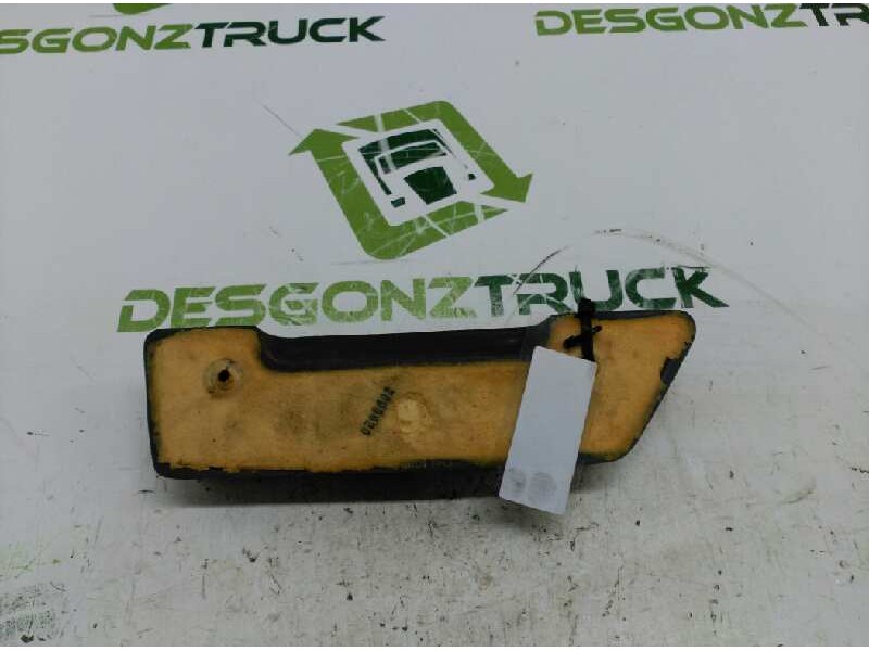 Recambio de asidero puerta derecha para citroën c15 d referencia OEM IAM   