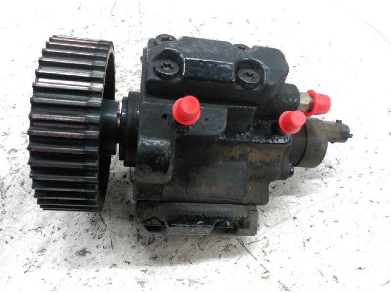 Recambio de bomba inyeccion para fiat stilo (192) 1.9 jtd 115 referencia OEM IAM 0281002488 BOSCH 
