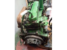 Recambio de motor completo para » otros... john deere ....... referencia OEM IAM M53FH 005547CE  2
