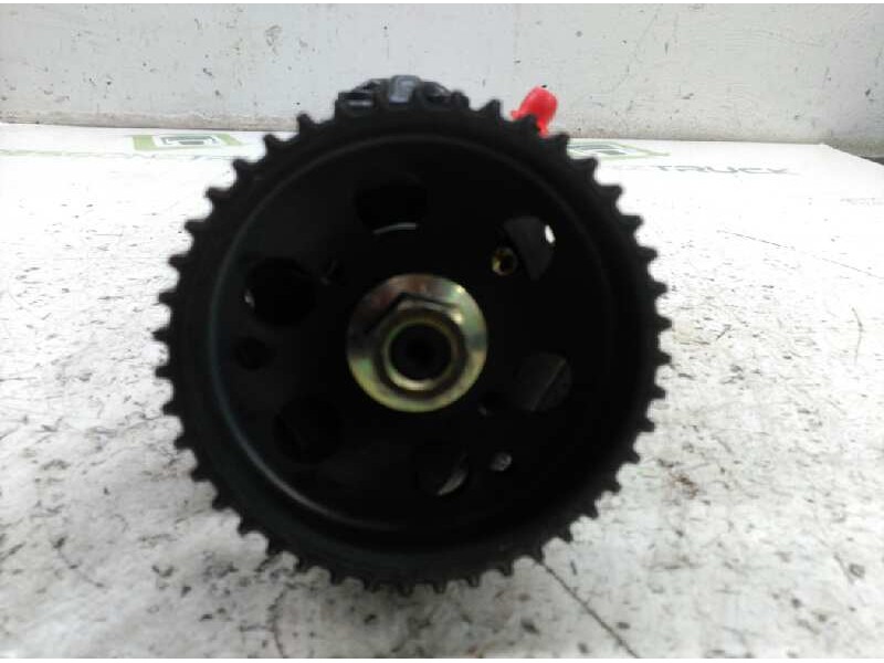 Recambio de bomba inyeccion para fiat stilo (192) 1.9 jtd 115 referencia OEM IAM 0281002488 BOSCH 