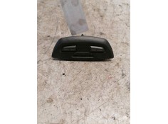 Recambio de mando multifuncion para hyundai matrix (fc) 1.6 gls referencia OEM IAM 9452517100 7 PINS 