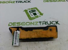 Recambio de asidero puerta izquierda para citroën c15 d referencia OEM IAM    2