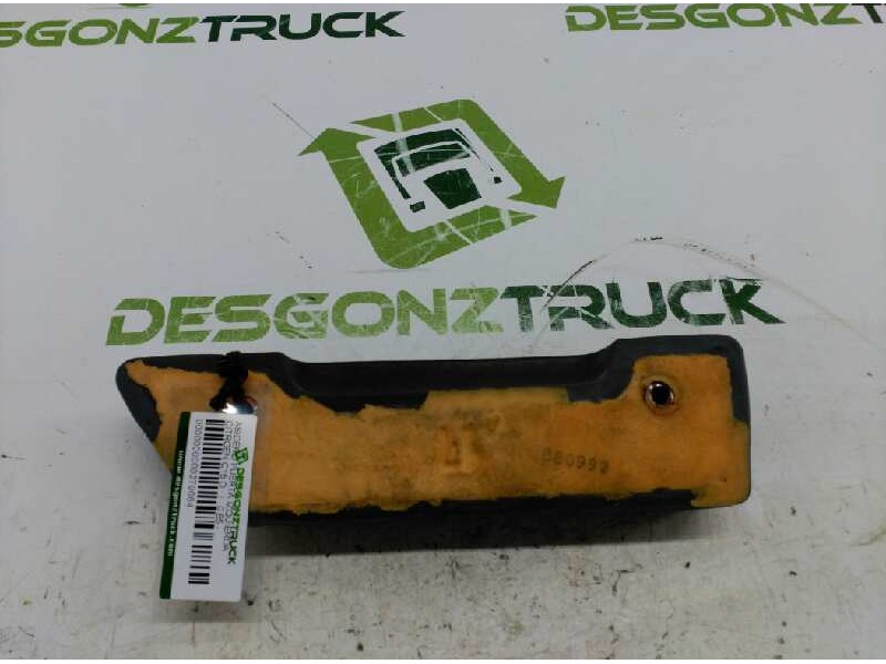 Recambio de asidero puerta izquierda para citroën c15 d referencia OEM IAM   