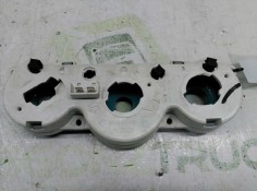 Recambio de mando calefaccion / aire acondicionado para ford focus turnier (cak) ambiente referencia OEM IAM 98AB18C419 1131256  2