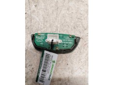 Recambio de mando multifuncion para hyundai matrix (fc) 1.6 gls referencia OEM IAM 9452517100 7 PINS  2