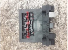 Recambio de caja reles / fusibles para volkswagen caddy ka/kb (2k) furg. referencia OEM IAM 3C0937049AH   2