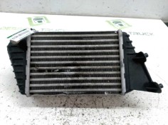 Recambio de intercooler para fiat stilo (192) 1.9 jtd 115 referencia OEM IAM   