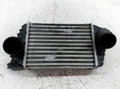 Recambio de intercooler para fiat stilo (192) 1.9 jtd 115 referencia OEM IAM    2