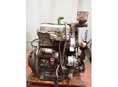 Recambio de motor completo para barreiros trucks . . referencia OEM IAM A-23 A23 12029