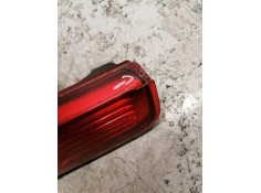 Recambio de piloto trasero derecho para ford focus lim. (cb4) titanium referencia OEM IAM    2