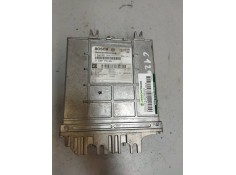 Recambio de modulo electronico para scania trucks serie 4 bus ... referencia OEM IAM 0260001041 6009390001 5HP592C