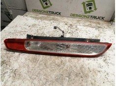 Recambio de piloto trasero izquierdo para ford focus lim. (cb4) titanium referencia OEM IAM   