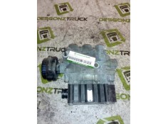 Recambio de valvula aire para renault hr 340.18 / 26 premium e2 fsa modelo 340.18 t 249 kw corto referencia OEM IAM 4729000530  