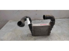 Recambio de intercooler para audi a4 berlina (b5) 1.9 tdi referencia OEM IAM 058145805A  