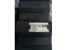 Recambio de valvula aire para renault hr 340.18 / 26 premium e2 fsa modelo 340.18 t 249 kw corto referencia OEM IAM 4729000530   2