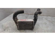 Recambio de intercooler para audi a4 berlina (b5) 1.9 tdi referencia OEM IAM 058145805A   2