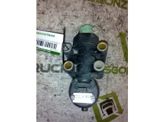 Recambio de valvula aire para renault hr 340.18 / 26 premium e2 fsa modelo 340.18 t 249 kw corto referencia OEM IAM 4410500130 W