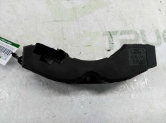 Recambio de botonera para ford focus turnier (cak) ambiente referencia OEM IAM YS4T19A945BA   2
