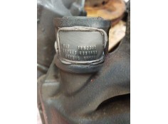 Recambio de pinza freno trasera izquierda para daf trucks xf 106 480 referencia OEM IAM 1862300 K091699  2