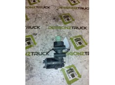 Recambio de valvula aire para renault hr 340.18 / 26 premium e2 fsa modelo 340.18 t 249 kw corto referencia OEM IAM 4410500130 W