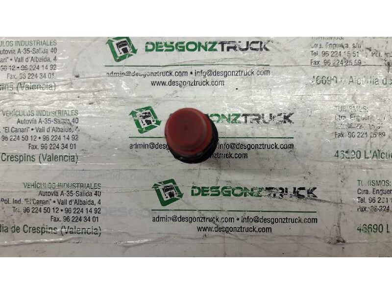 Recambio de inyector para opel astra g berlina club referencia OEM IAM   