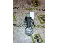 Recambio de valvula aire para renault hr 340.18 / 26 premium e2 fsa modelo 340.18 t 249 kw corto referencia OEM IAM 4410500130 W 2