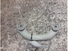 Recambio de asa para volkswagen caddy ka/kb (2k) furg. referencia OEM IAM 2K0857607A   2