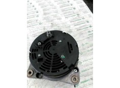 Recambio de alternador para chrysler voyager (gs) 2.5 td referencia OEM IAM  BOSCH  2