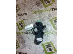 Recambio de valvula aire para renault hr 340.18 / 26 premium e2 fsa modelo 340.18 t 249 kw corto referencia OEM IAM 4410500130 W