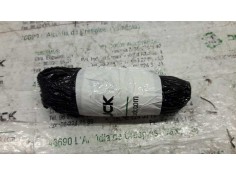 Recambio de inyector para opel astra g berlina club referencia OEM IAM    2