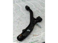 Recambio de brazo suspension inferior delantero derecho para chrysler voyager (gs) 2.5 td referencia OEM IAM   