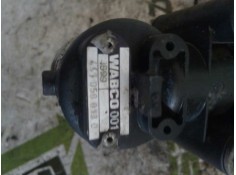 Recambio de valvula aire para renault hr 340.18 / 26 premium e2 fsa modelo 340.18 t 249 kw corto referencia OEM IAM 4410500130 W 2