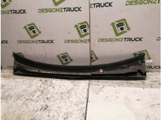 Recambio de torpedo para ford fiesta (cbk) ambiente referencia OEM IAM 2S61A02228AS  