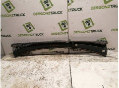 Recambio de torpedo para ford fiesta (cbk) ambiente referencia OEM IAM 2S61A02228AS   2