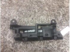 Recambio de soportes paragolpes para volkswagen caddy ka/kb (2k) furg. referencia OEM IAM 2K0807394 TRASERO DERECHO  2