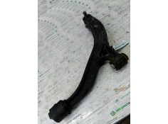 Recambio de brazo suspension inferior delantero izquierdo para chrysler voyager (gs) 2.5 td referencia OEM IAM   