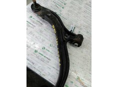 Recambio de brazo suspension inferior delantero izquierdo para chrysler voyager (gs) 2.5 td referencia OEM IAM    2