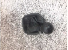 Recambio de pomo palanca cambio para volkswagen caddy ka/kb (2k) furg. referencia OEM IAM 2K0711113NGC  