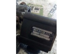 Recambio de valvula aire para renault hr 340.18 / 26 premium e2 fsa modelo 340.18 t 249 kw corto referencia OEM IAM 4729000740   2