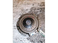 Recambio de kit embrague para mercedes-benz clase e (w124) berlina referencia OEM IAM 0102509603   2