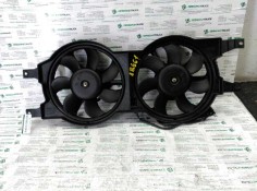 Recambio de electroventilador para chrysler voyager (gs) 2.5 td referencia OEM IAM    2