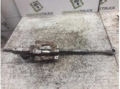 Recambio de columna direccion para volkswagen caddy ka/kb (2k) furg. referencia OEM IAM 1T14195021  