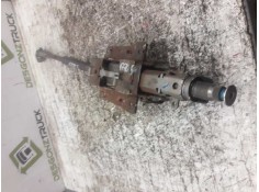 Recambio de columna direccion para volkswagen caddy ka/kb (2k) furg. referencia OEM IAM 1T14195021   2