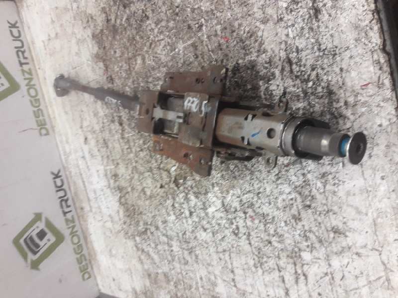 Recambio de columna direccion para volkswagen caddy ka/kb (2k) furg. referencia OEM IAM 1T14195021  