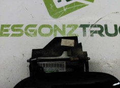 Recambio de maneta exterior trasera izquierda para bmw serie 3 berlina (e36) 316i referencia OEM IAM    2