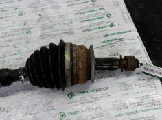 Recambio de transmision delantera derecha para chrysler voyager (gs) 2.5 td referencia OEM IAM    2