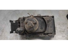 Recambio de faro derecho para citroën jumpy 2.0 hdi sx furg. referencia OEM IAM    2